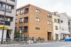 クラウンコーポラス