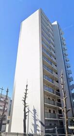 ＭＡＸＩＶ八王子ＤＵＥ