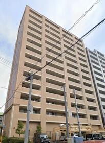 グラン・ノーブル和歌山友田町