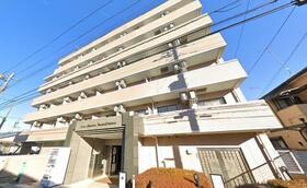 ライオンズマンション八王子北野