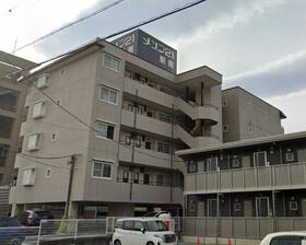 メゾン２１駅南