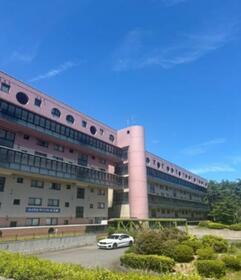 ロイヤルヴァンベール大山１番館