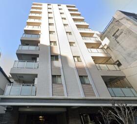 ビバシティ眼鏡橋通り