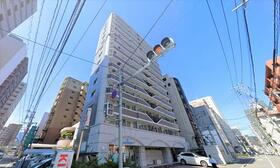 エステート・モア・薬院