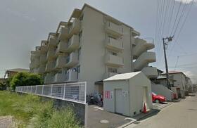 コスモ平塚中原