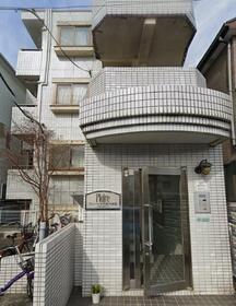 プレール小田急相模原