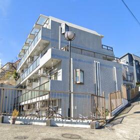 スカイコート町田