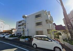 メゾン・ド・サンディーク