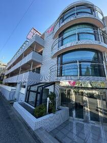 ウィンベルソロ立石第７