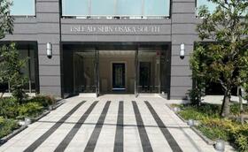 エスリード新大阪SOUTH