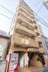 二興ハイム亀戸