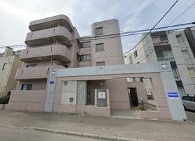 メゾン・ド・ブーロー