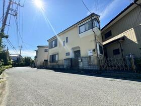 埼玉県越谷市大字三野宮