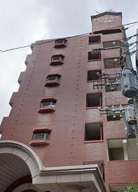 ロマネスク天神第２