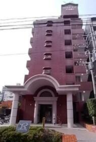 ロマネスク天神第２