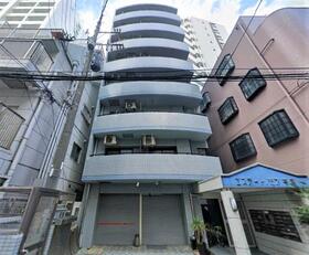 アーバンシティ天神南