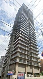 ファインシティ札幌ザ・タワー大通公園