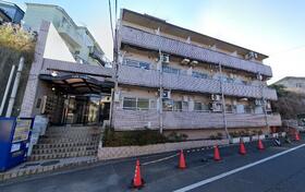 スターホームズ鶴川