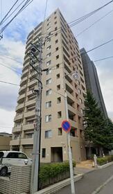 アパツインガーデン南６条ウエスト