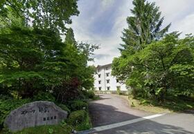 ストーク御岳・開田高原