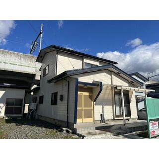 代表画像_外観@203006579393