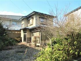 岩手県盛岡市北山１丁目