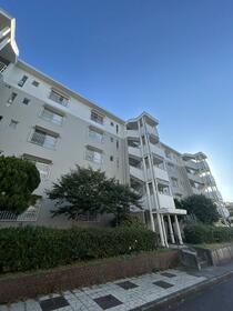 保見団地１０２号棟