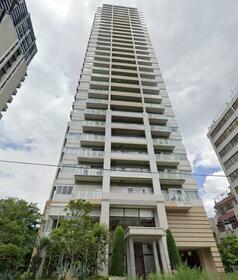 アデニウムタワー梅田