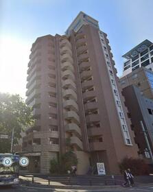 プレサンス名古屋城前