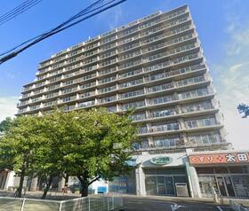 松原アーバンコンフォート