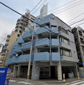 天神エクセル１２