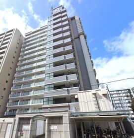 エステート・モア・天神ワーフ