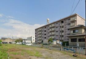 パビリオン大垣