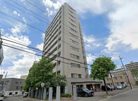 メゾン・ド・北円山