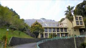 熱海パサニアクラブ