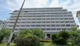 コーストビューサントピアプリーザ