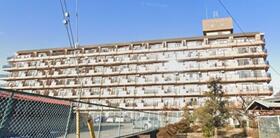 グランドハイツ鶴田