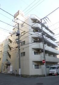 ウインベルソロ川崎第１３