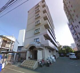 西横浜ダイカンプラザＣｉｔｙ