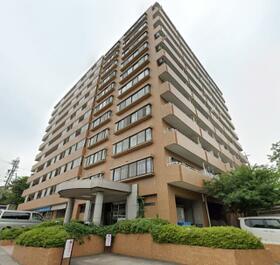 エトワール上田