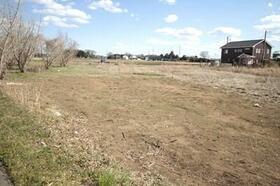 茨城県土浦市藤沢