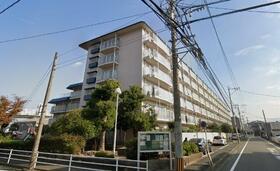 ローレルハイツ大橋