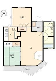 リゾートビレッヂ野辺山１号館