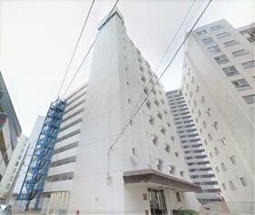 旭コーポラス北仙台