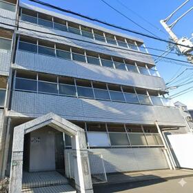 サンケイロイヤルコート福岡九大前