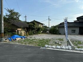 鹿児島県鹿児島市玉里町