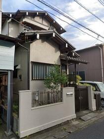 千葉県東金市東金