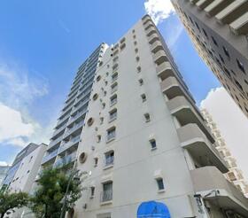 目黒グリーンコープ