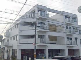 ジュネス相ノ木