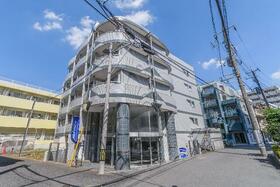 ラ・パルフェ・ド・立川